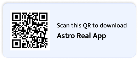 QR Scanner